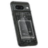 Spigen Pixel 8 Series Case Ultra Hybrid Zero One